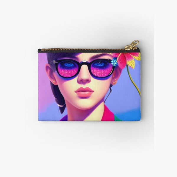 Item preview, Preppy punk  designed and sold by Roxburylane.