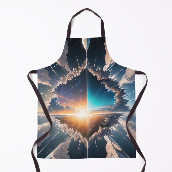 Item preview, Chaotic simetry 01 designed and sold by DarkSeik.