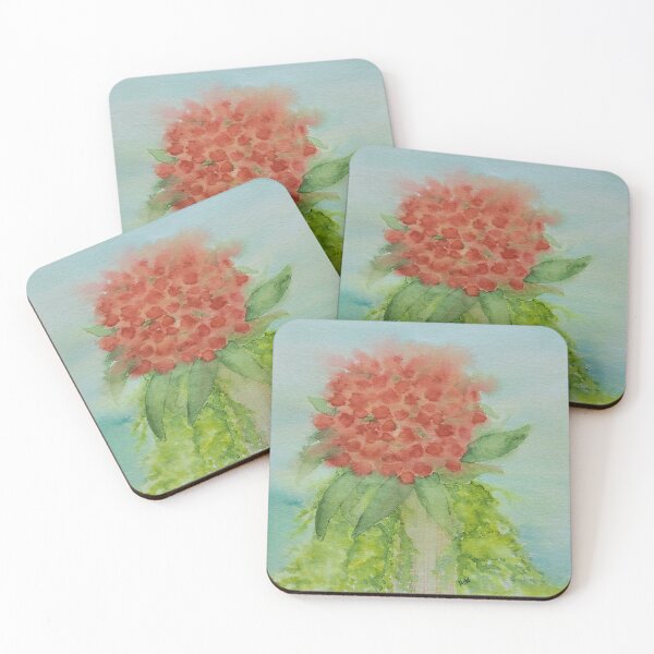 Item preview, Planter in Bloom designed and sold by WallaceColor.