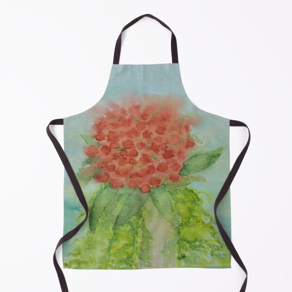Item preview, Planter in Bloom designed and sold by WallaceColor.