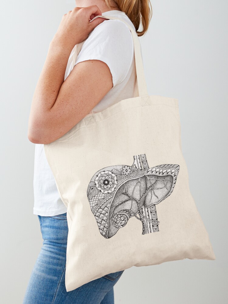 Give Thanks Tote Bag - Laural Home