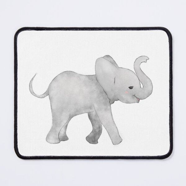 Item preview, Motif elephant children designed and sold by DeniseArt04.