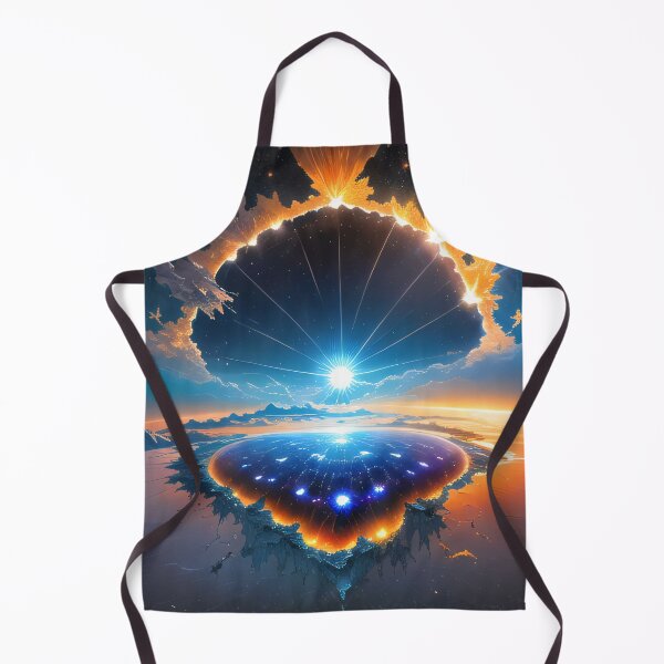 Item preview, Chaotic simetry 02 designed and sold by DarkSeik.