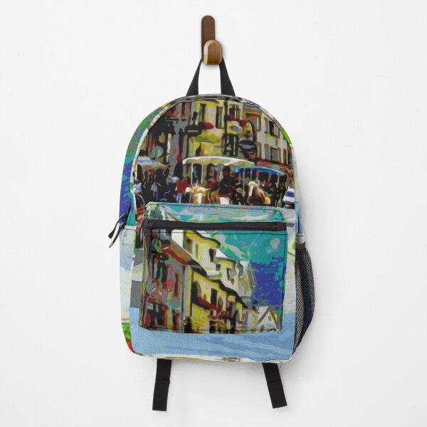 Item preview, INNSBRUCK, AUSTRIA designed and sold by ArtbyRolleen.