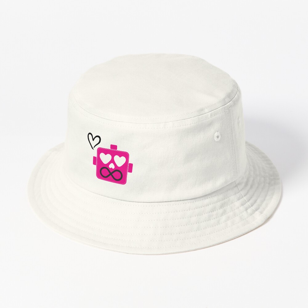 Item preview, Bucket Hat designed and sold by CreativeKristen.