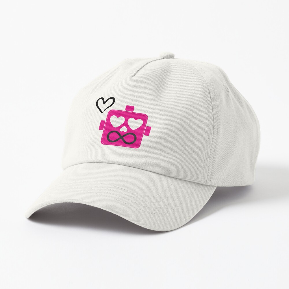 Item preview, Dad Hat designed and sold by CreativeKristen.