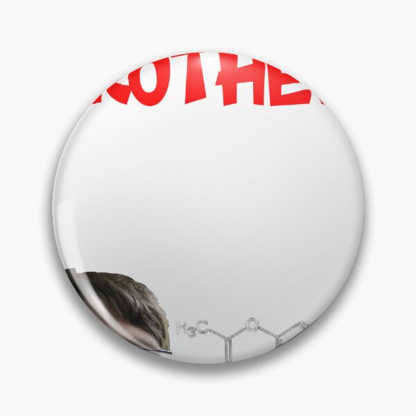 Item preview, Trade for heroin designed and sold by Bobaguard.