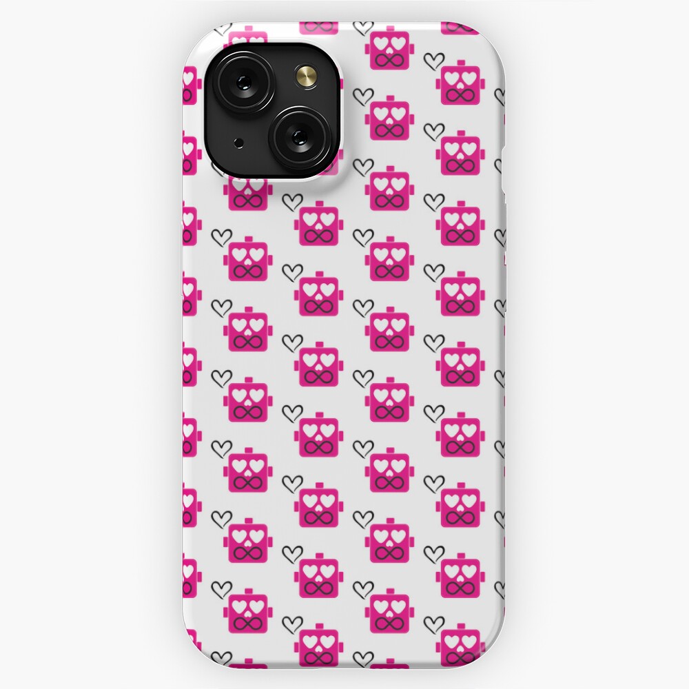 Item preview, iPhone Snap Case designed and sold by CreativeKristen.
