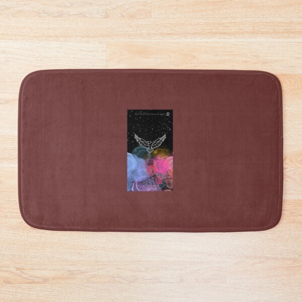 Item preview, sitka designed and sold by AngelsArt05.