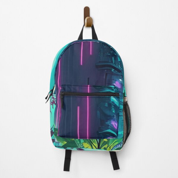 Item preview, Cyber Nature designed and sold by mag0215.