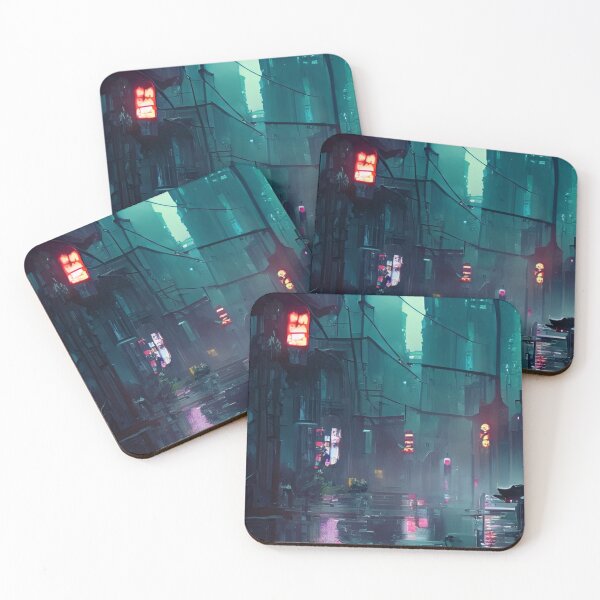 Item preview, Moody Mist designed and sold by mag0215.