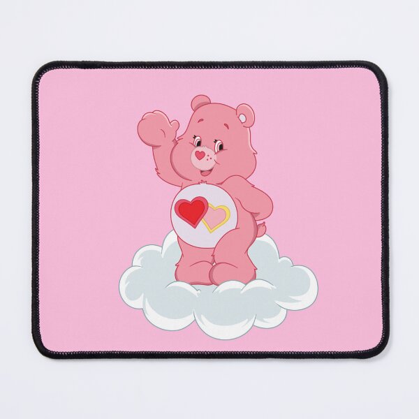Item preview, little bear hearts designed and sold by soyranka.