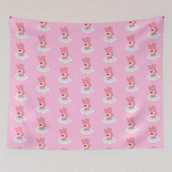 Item preview, little bear hearts designed and sold by soyranka.