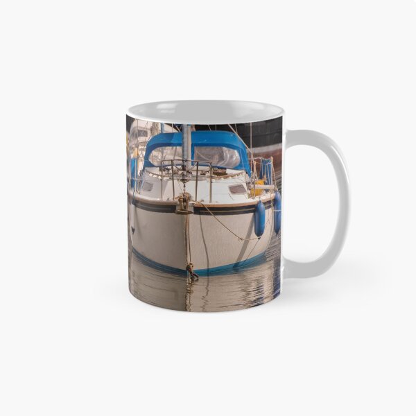 Item preview, Evans Above, Paignton Harbour designed and sold by Jay Lethbridge.