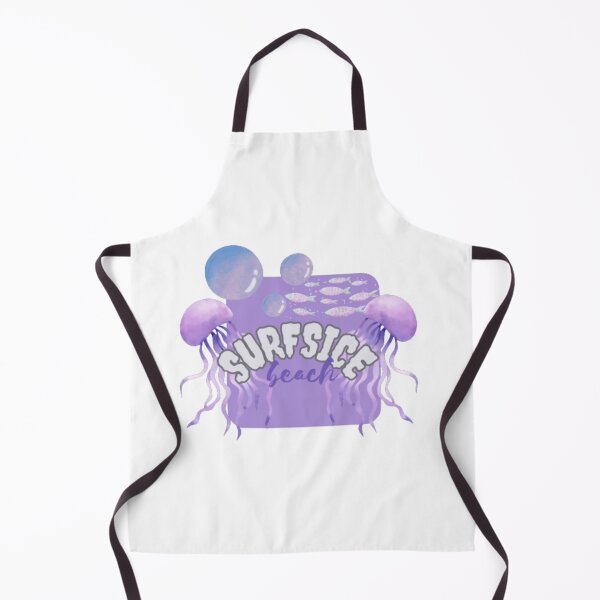Item preview, surfside beach designed and sold by designatmospher.