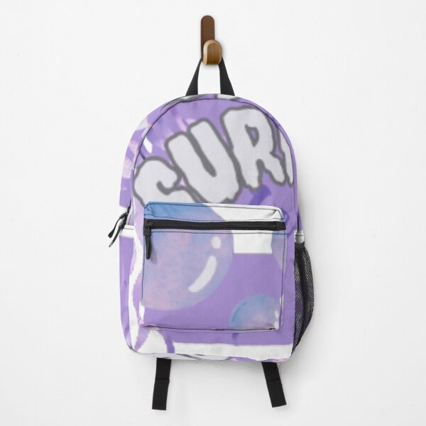 Item preview, surfside beach designed and sold by designatmospher.