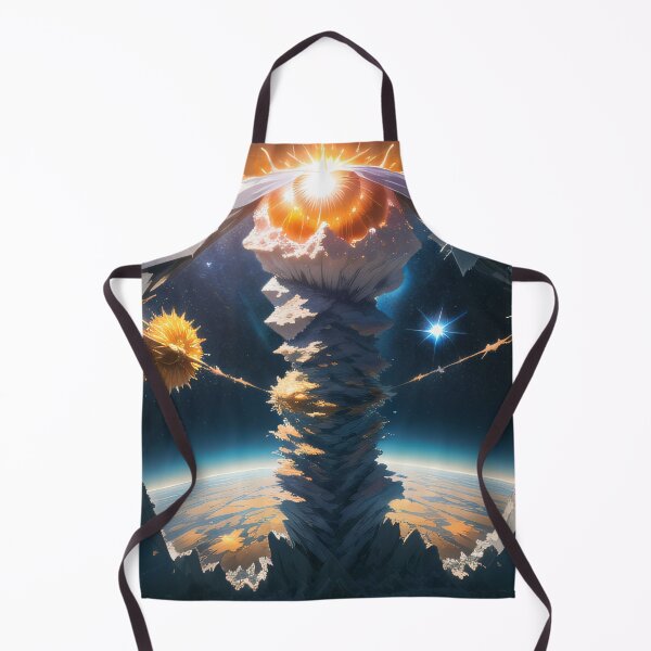 Item preview, Chaotic simetry 04 designed and sold by DarkSeik.