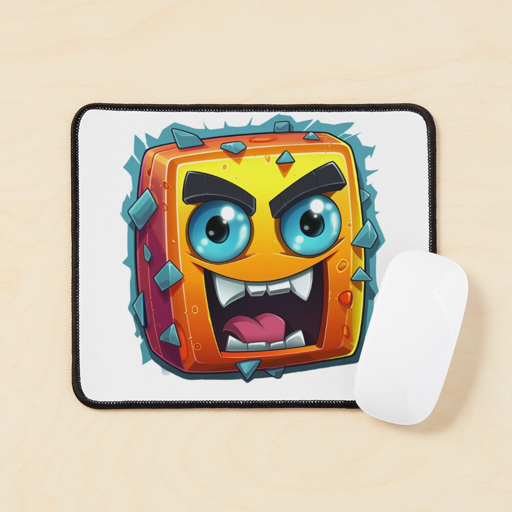 Snow Temple Endless Endless Run Oz Game Download Annapurna Base