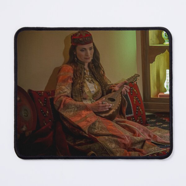 Item preview, Greek traditional female costume from Epirus Ioannina designed and sold by Lefteris Betsis.