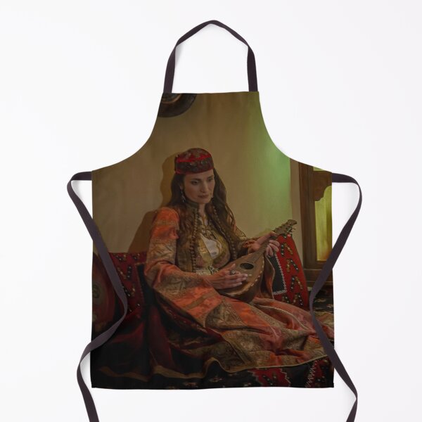 Item preview, Greek traditional female costume from Epirus Ioannina designed and sold by Lefteris Betsis.