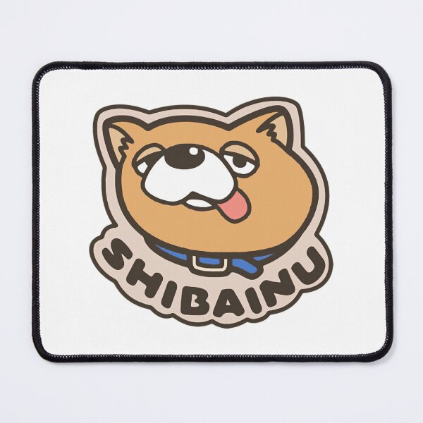Item preview, Gokushufudou  The Way of the House Husband Tatsu Shibainu Apron Apron 	 designed and sold by lbqyoewvsp52.
