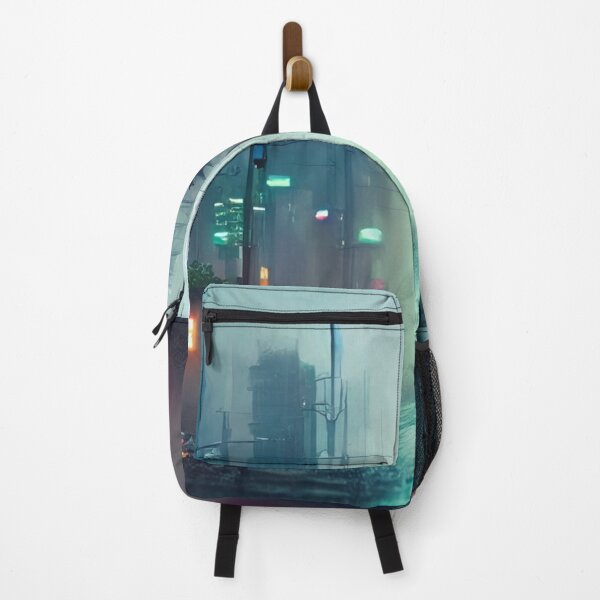 Item preview, Moody Mist designed and sold by mag0215.