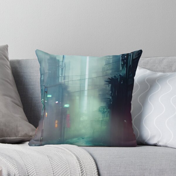Item preview, Moody Mist designed and sold by mag0215.