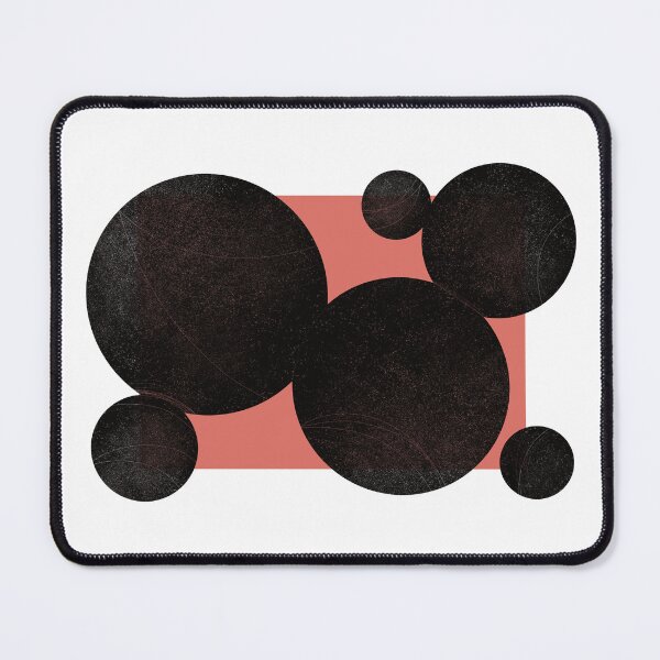 Item preview, Multiverse No.1 designed and sold by JagaZuk.