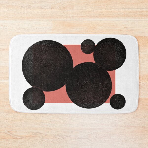 Item preview, Multiverse No.1 designed and sold by JagaZuk.