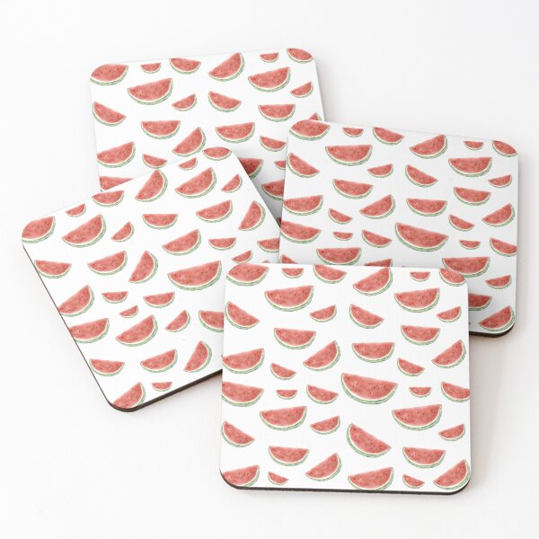 Item preview, watermelons ? designed and sold by DeniseArt04.