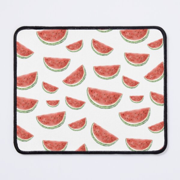 Item preview, watermelons ? designed and sold by DeniseArt04.