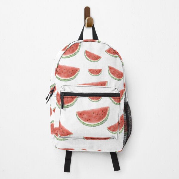 Item preview, watermelons ? designed and sold by DeniseArt04.