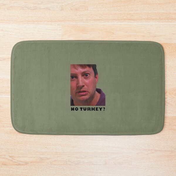 Item preview, No Turkey Peep Show 	 	 designed and sold by zcxaejjb36.