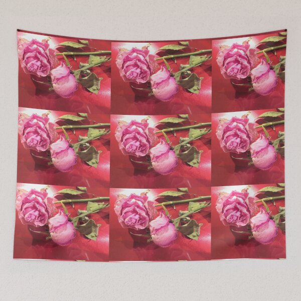 Item preview, Together Forever designed and sold by Sandra Fortier.