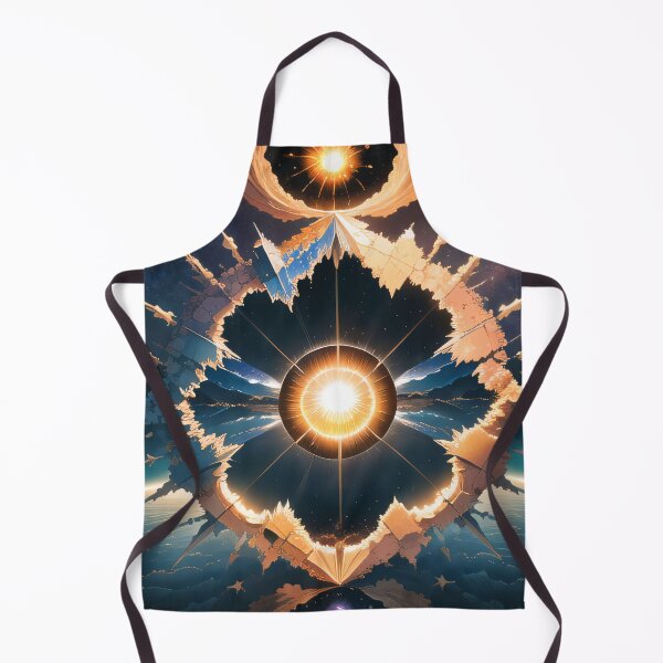 Item preview, Chaotic simetry 05 designed and sold by DarkSeik.
