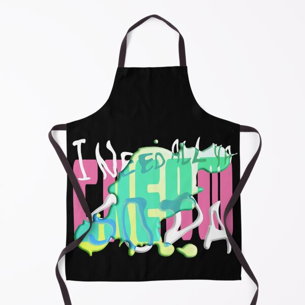 Item preview, EXO CREAM SODA designed and sold by NoonaluDesigns.