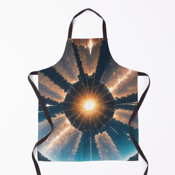 Item preview, Chaotic simetry 06 designed and sold by DarkSeik.