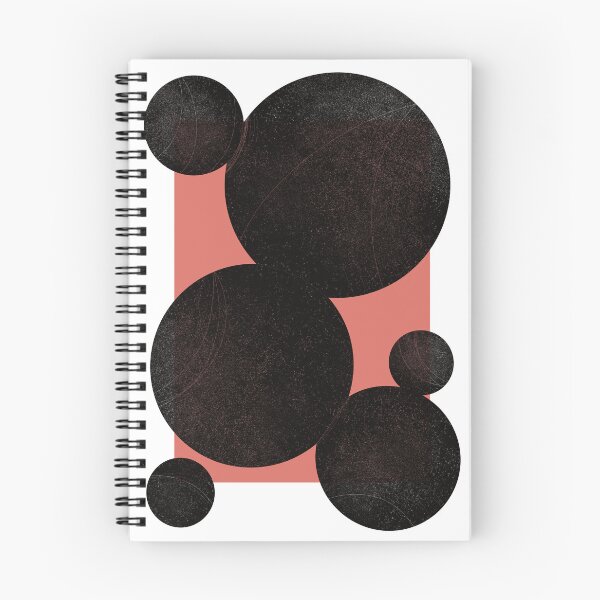 Item preview, Multiverse No.1 designed and sold by JagaZuk.