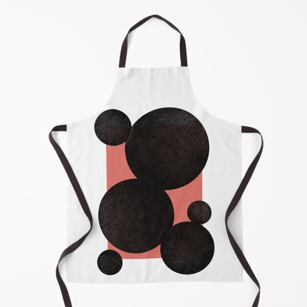 Item preview, Multiverse No.1 designed and sold by JagaZuk.