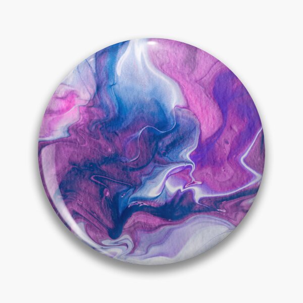 Item preview, Purple and pink marble texture, painted art background designed and sold by amovitania.