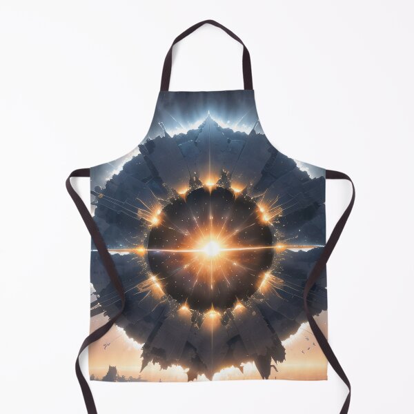 Item preview, Chaotic simetry 07 designed and sold by DarkSeik.