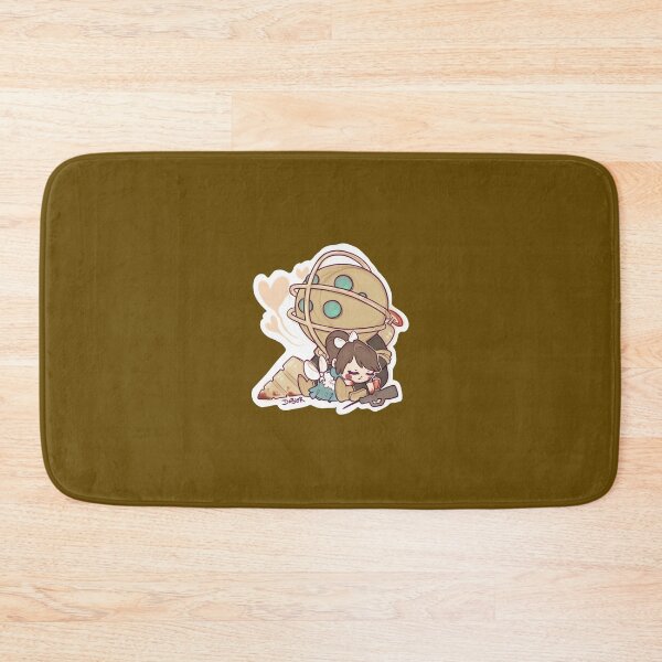 Item preview, Little Sister Nap Time   	 designed and sold by iwsefxcpbz79.