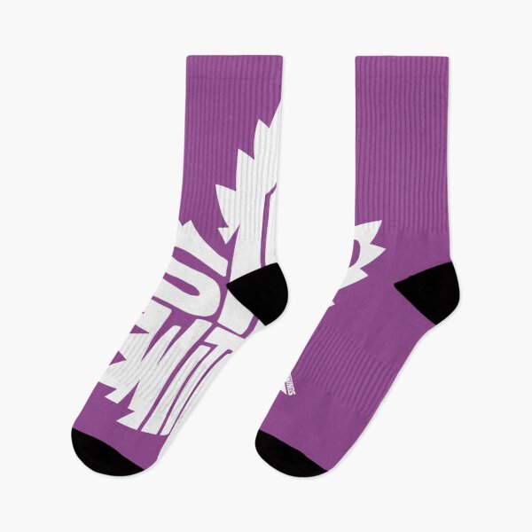 Item preview, Toronto Maple Leafs Stand Witness White   	 designed and sold by jleweghr53.