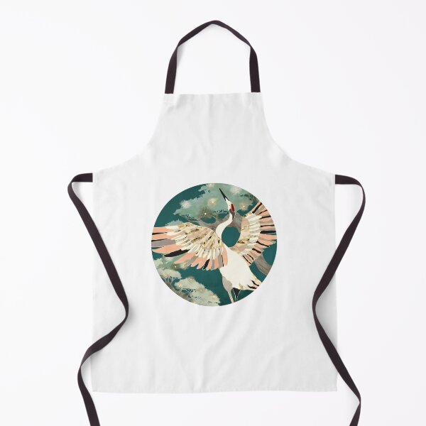 Item preview, Grulla dorada Postal designed and sold by lbqyoewvsp52.