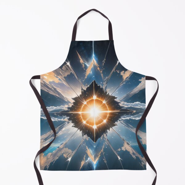 Item preview, Chaotic simetry 09 designed and sold by DarkSeik.