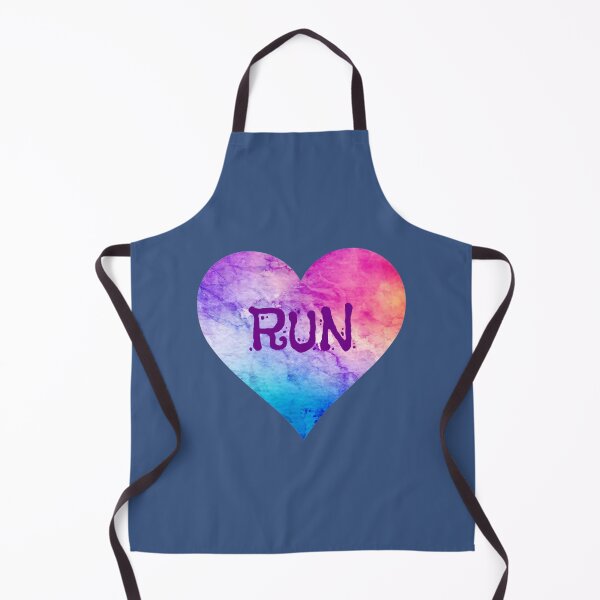 Item preview, Love to Run designed and sold by mkmhedeuhl63.