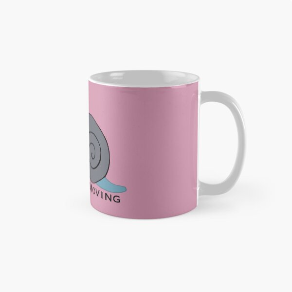 Item preview, Keep on Moving designed and sold by Keatos.
