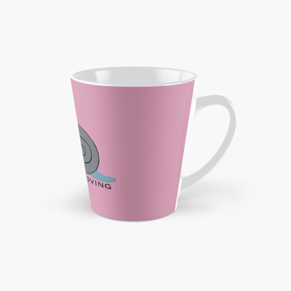 Item preview, Keep on Moving designed and sold by Keatos.
