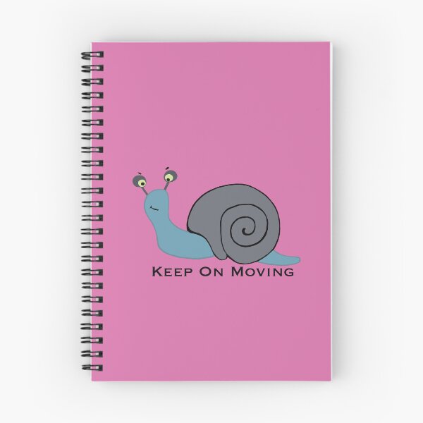 Item preview, Keep on Moving designed and sold by Keatos.
