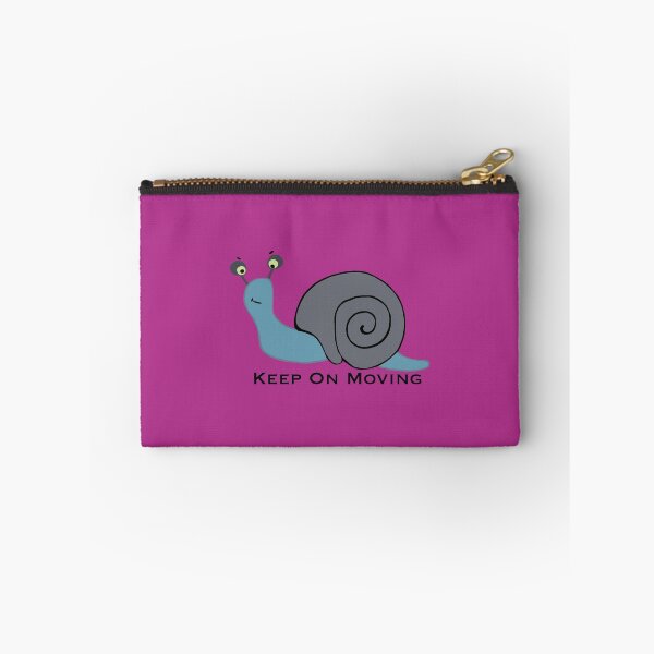 Item preview, Keep on Moving designed and sold by Keatos.